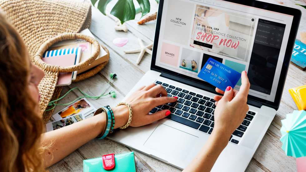 6 Consejos a tener en cuenta antes de comprar en lÃnea